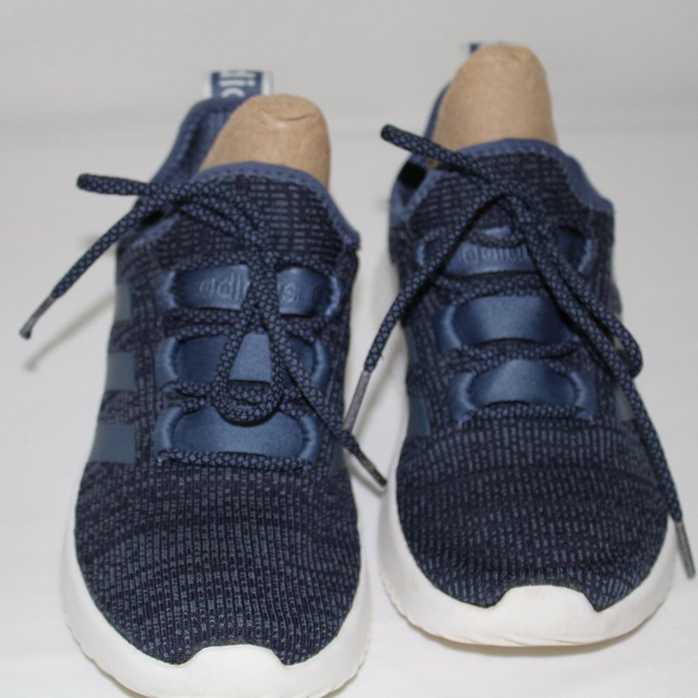 Adidas running Shoes #2.5